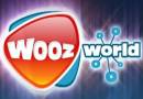 Play Wooz world