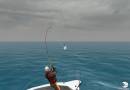 World of Fishing screenshot