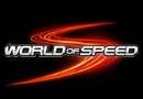 Play World of speed