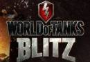 Play World of Tanks Blitz