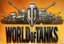 Play World of Tanks