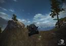 World of Tanks screenshot