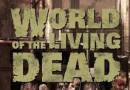 Play World of the Living Dead