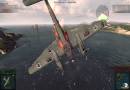 World of Warplanes screenshot