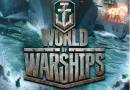 Play World of Warships