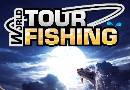 Play World Tour Fishing