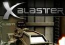 Play XBlaster