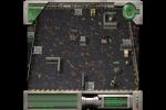 XBlaster screenshot