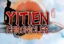 Play Yitien Chronicles