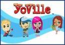 Play YoVille