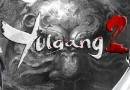 Play Yulgang 2