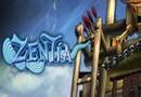 Play Zentia