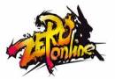 Play Zero Online