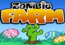 Play Zombie Farm