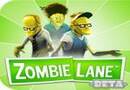 Play Zombie Lane