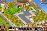 Zombie Lane screenshot