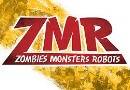 Play Zombies Monsters Robots