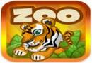 Play Zoo Story 2