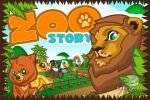 Zoo Story 2 screenshot
