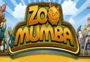 Play Zoomumba