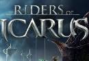 Play Riders of Icarus